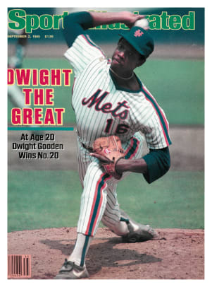 43443 - Cover Image